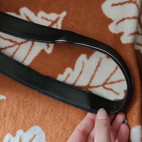 Sold Out Rare Danganronpa Monokuma Backpack Hot Topic - Picture 4 of 7